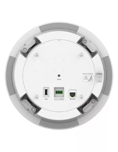 Grandstream One Way Sip Intercom Speaker/no Mic GR-GSC3506