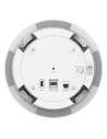 Grandstream One Way Sip Intercom Speaker/no Mic 15 Watt Speaker - GSC3506