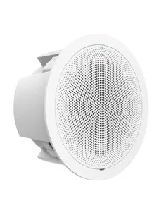 Grandstream One Way Sip Intercom Speaker/no Mic 15 Watt GR-GSC3506 2