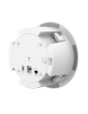 Grandstream One Way Sip Intercom Speaker/no Mic 15 Watt Speaker - GSC3506