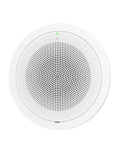 Grandstream One Way Sip Intercom Speaker/no Mic GR-GSC3506