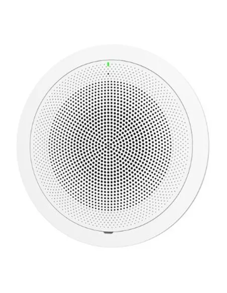 Grandstream One Way Sip Intercom Speaker/no Mic GR-GSC3506