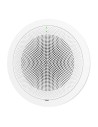 Grandstream One Way Sip Intercom Speaker/no Mic 15 Watt Speaker - GSC3506