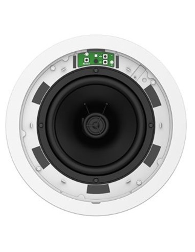 Grandstream One Way Sip Intercom Speaker/no Mic GR-GSC3506