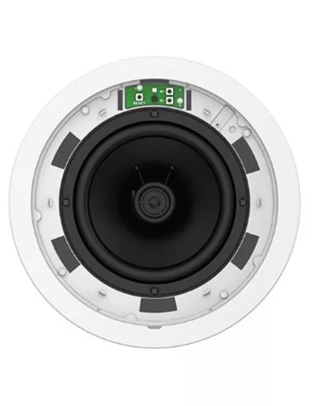 Grandstream One Way Sip Intercom Speaker/no Mic GR-GSC3506