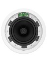 Grandstream One Way Sip Intercom Speaker/no Mic 15 Watt Speaker - GSC3506