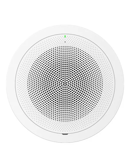 Grandstream One Way Sip Intercom Speaker/no Mic GR-GSC3506