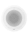 Grandstream One Way Sip Intercom Speaker/no Mic 15 Watt Speaker - GSC3506
