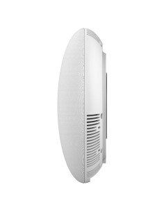 Grandstream 2-Way SIP Intercom Speaker/Microphone - GSC3510GR-GSC3510 2