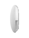 Grandstream 2-Way SIP Intercom Speaker/Microphone - GSC3510