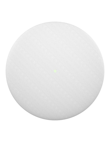 Grandstream 2-Way SIP Intercom Speaker/Microphone GR-GSC3510