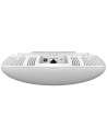 Grandstream 2-Way SIP Intercom Speaker/Microphone - GSC3510