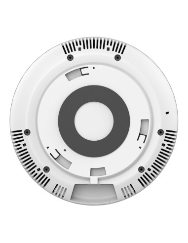 Grandstream 2-Way SIP Intercom Speaker/Microphone GR-GSC3510