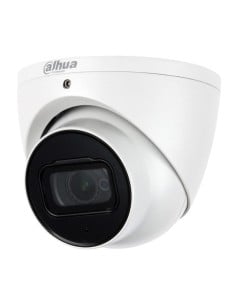 Dahua 6MP 8Ch 8Cam IP 50M IR Wizsense Dome Camera NVR CCTV DH-K6088T 2