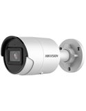 HIKVISION 6MP IP Bullet Camera with 4mm Fixed Lens - DS-2CD2066G2-I4