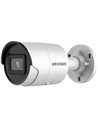 HIKVISION 6MP IP Bullet Camera with 2.8mm Lens - 2CD2066G2-I2