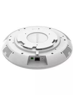 Grandstream 2-Way SIP Intercom Speaker/Microphone with 15W GR-GSC3516 2