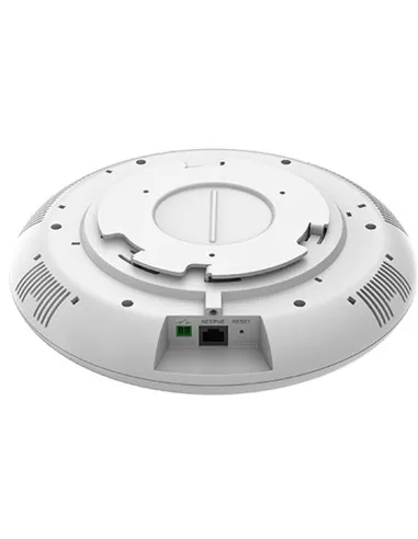 Grandstream 2-Way SIP Intercom Speaker/Microphone GR-GSC3516