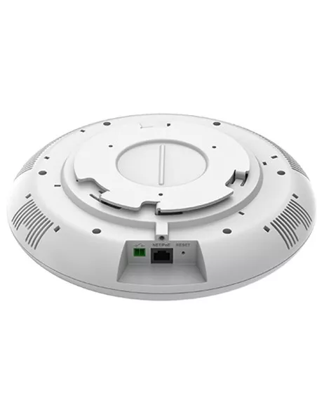 Grandstream 2-Way SIP Intercom Speaker/Microphone GR-GSC3516 Grandstream 2-Way SIP Intercom Speaker/Microphone GR-GSC3516