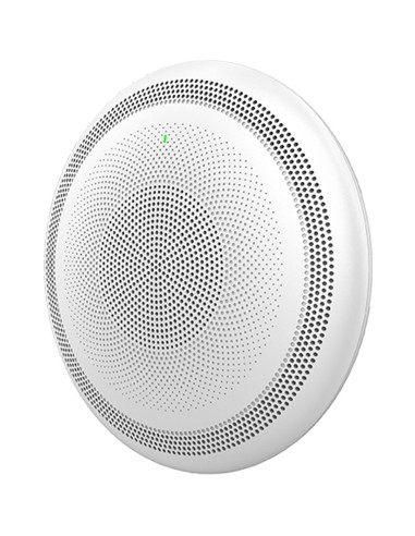 Grandstream 2-Way SIP Intercom Speaker/Microphone GR-GSC3516