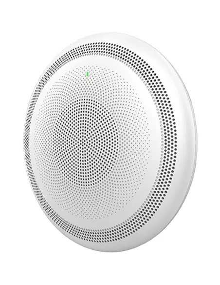 Grandstream 2-Way SIP Intercom Speaker/Microphone GR-GSC3516 Grandstream 2-Way SIP Intercom Speaker/Microphone GR-GSC3516