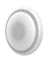 Grandstream 2-Way SIP Intercom Speaker/Microphone with 15W Loudspeaker - GSC3516