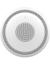 Grandstream 2-Way SIP Intercom Speaker/Microphone with 15W Loudspeaker - GSC3516