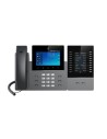 Grandstream Android based Video IP Phone 5" Second Generation - GXV3450