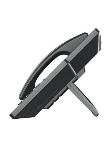 Grandstream Android based Video IP Phone 5" GR-GXV3450