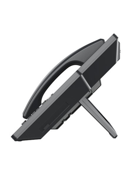 Grandstream Android based Video IP Phone 5" GR-GXV3450