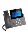 Grandstream Android based Video IP Phone 5" Second Generation - GXV3450