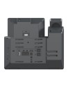 Grandstream Android based Video IP Phone 5" Second Generation - GXV3450