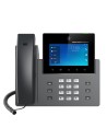 Grandstream Android based Video IP Phone 5" Second Generation - GXV3450