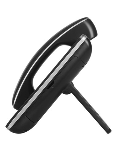 Grandstream Android based Video IP Phone 7" - GR-GXV3370