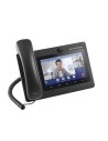 Grandstream Android based Video IP Phone 7" - GXV3370