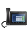 Grandstream Android based Video IP Phone 7" - GXV3370