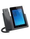 Grandstream All New Portrait Mount Android based Video IP Phone 7" - GXV3470