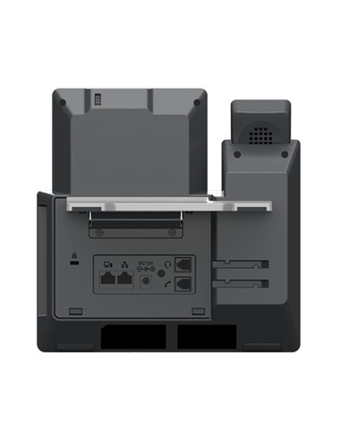 Grandstream All New Portrait Mount Android based GR-GXV3470