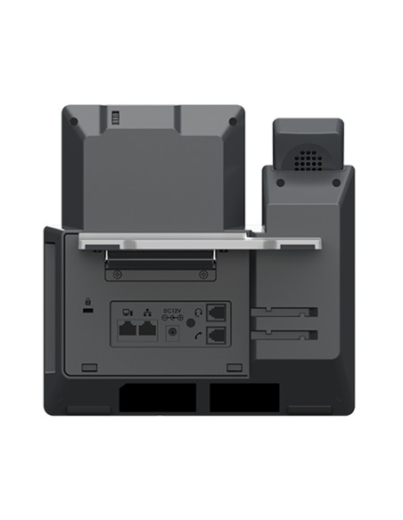 Grandstream All New Portrait Mount Android based GR-GXV3470 Grandstream All New Portrait Mount Android based GR-GXV3470