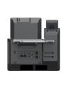 Grandstream All New Portrait Mount Android based Video IP Phone 7" - GXV3470