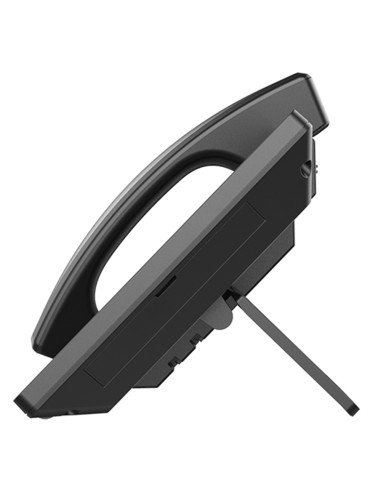 Grandstream Android based Video IP Phone 8" GR-GXV3480