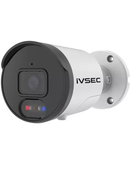 IVSEC 1250B 12MP 6K 87° AI PoE ONVIF Advance IVNC-1250B IVSEC 1250B 12MP 6K 87° AI PoE ONVIF Advance IVNC-1250B