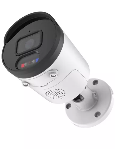 IVSEC 1250B 12MP 6K 87° AI PoE ONVIF Advance IVNC-1250B