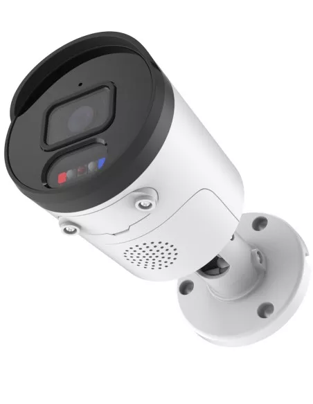IVSEC 1250B 12MP 6K 87° AI PoE ONVIF Advance IVNC-1250B IVSEC 1250B 12MP 6K 87° AI PoE ONVIF Advance IVNC-1250B