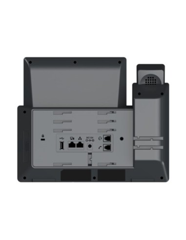 Grandstream 12 Lines, 12 SIP Accounts, 7" Touch GR-GRP2670