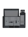 Grandstream 12 Lines, 12 SIP Accounts, 7" Touch Screen PoE + GigE, WiFi - GR-GRP2670