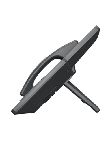 Grandstream 12 Lines, 12 SIP Accounts, 7" Touch GR-GRP2670