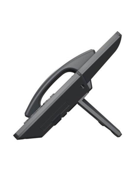 Grandstream 12 Lines, 12 SIP Accounts, 7" Touch GR-GRP2670