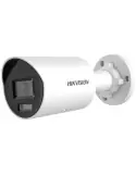 HIKVISION 6MP Outdoor ColorVu Bullet Camera with 4mm Lens - DS-2CD2067G2-LU4