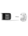 DS-2CD2T87G2P-LSU/SL HIKVISION 8MP Outdoor Bullet Camera with 4mm Dual-Lens